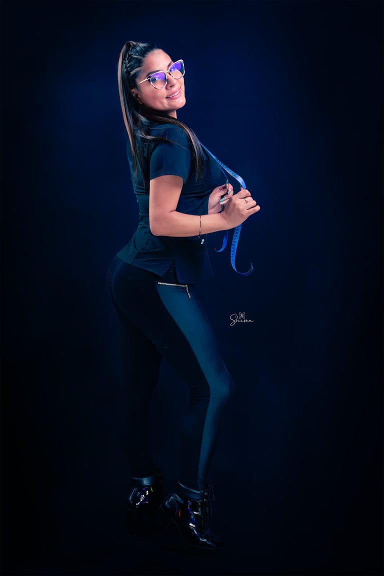 Sesión de Fotos Marca Personal en Lima 37 sesión de fotos marca personal en lima