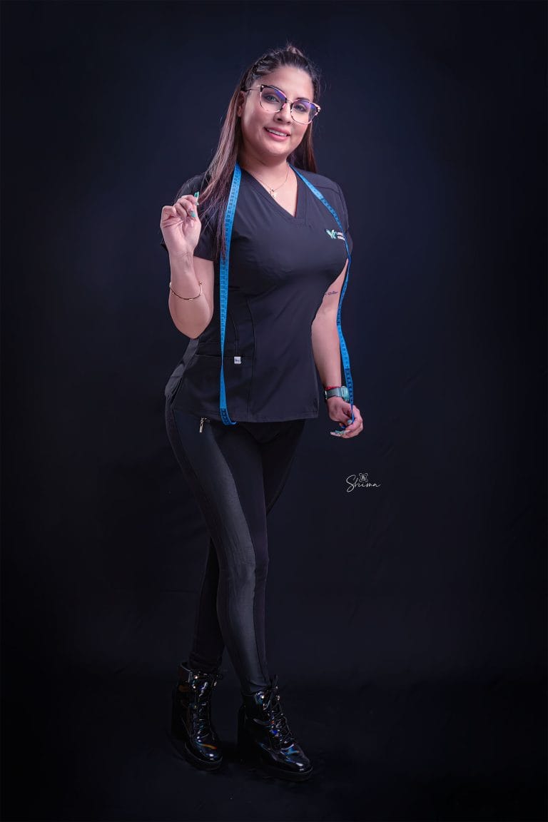 Sesión de Fotos Marca Personal en Lima 34 sesión de fotos marca personal en lima