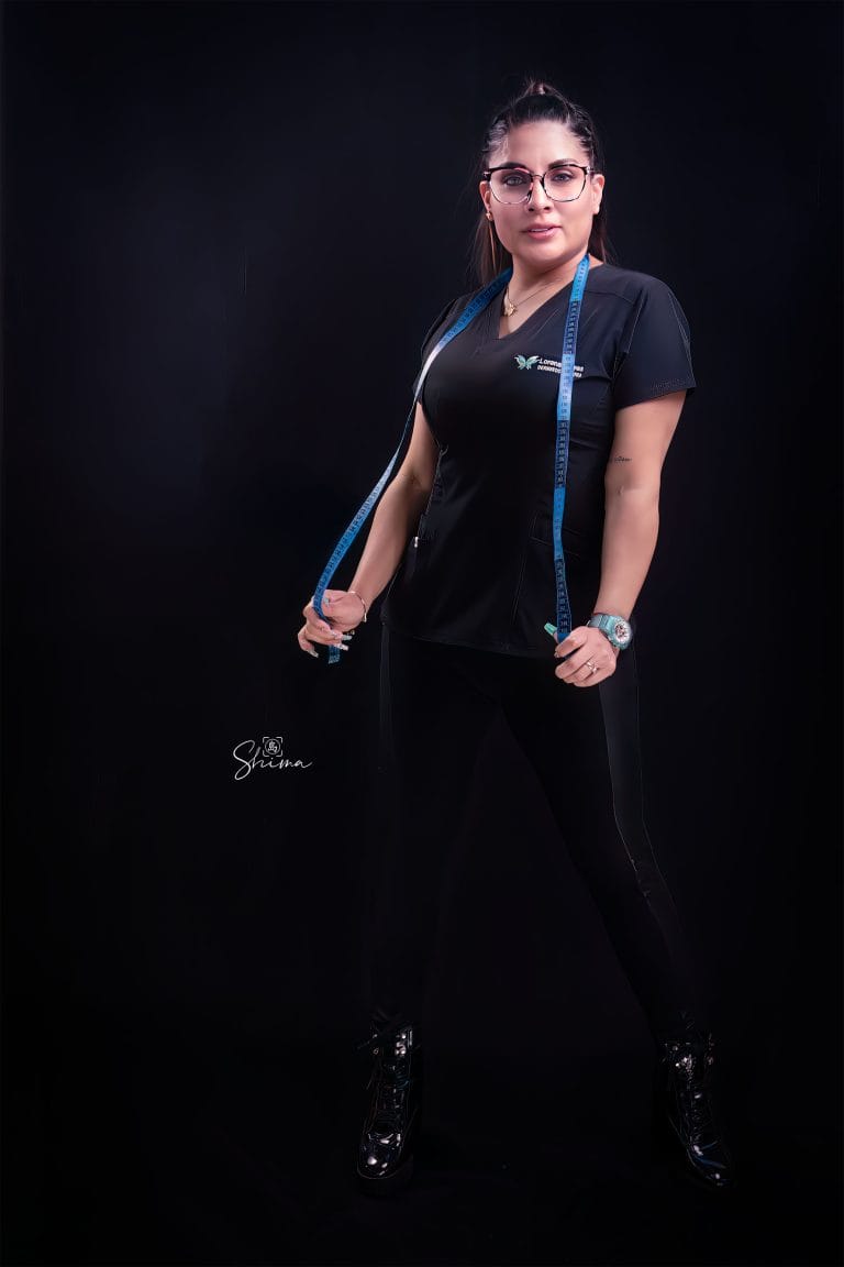 Sesión de Fotos Marca Personal en Lima 36 sesión de fotos marca personal en lima