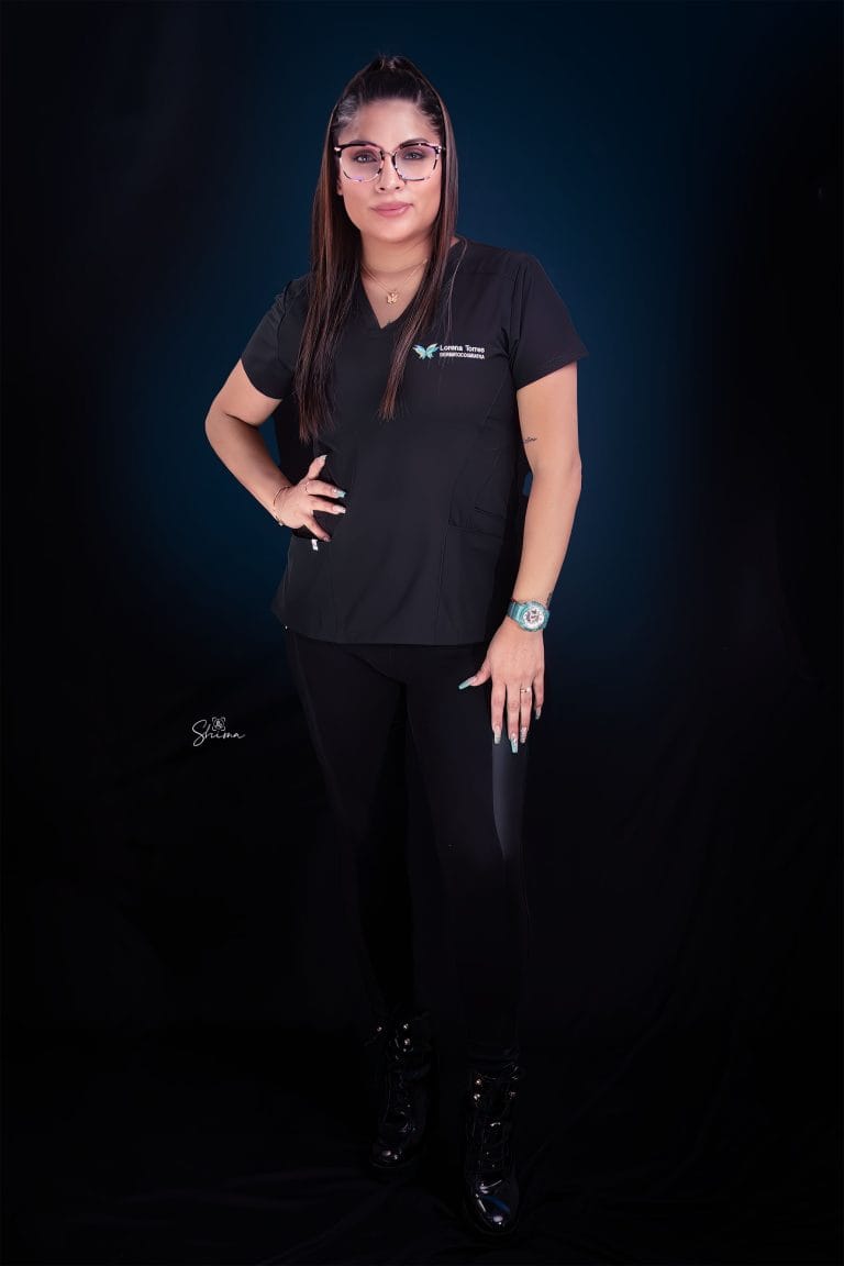 Sesión de Fotos Marca Personal en Lima 33 sesión de fotos marca personal en lima