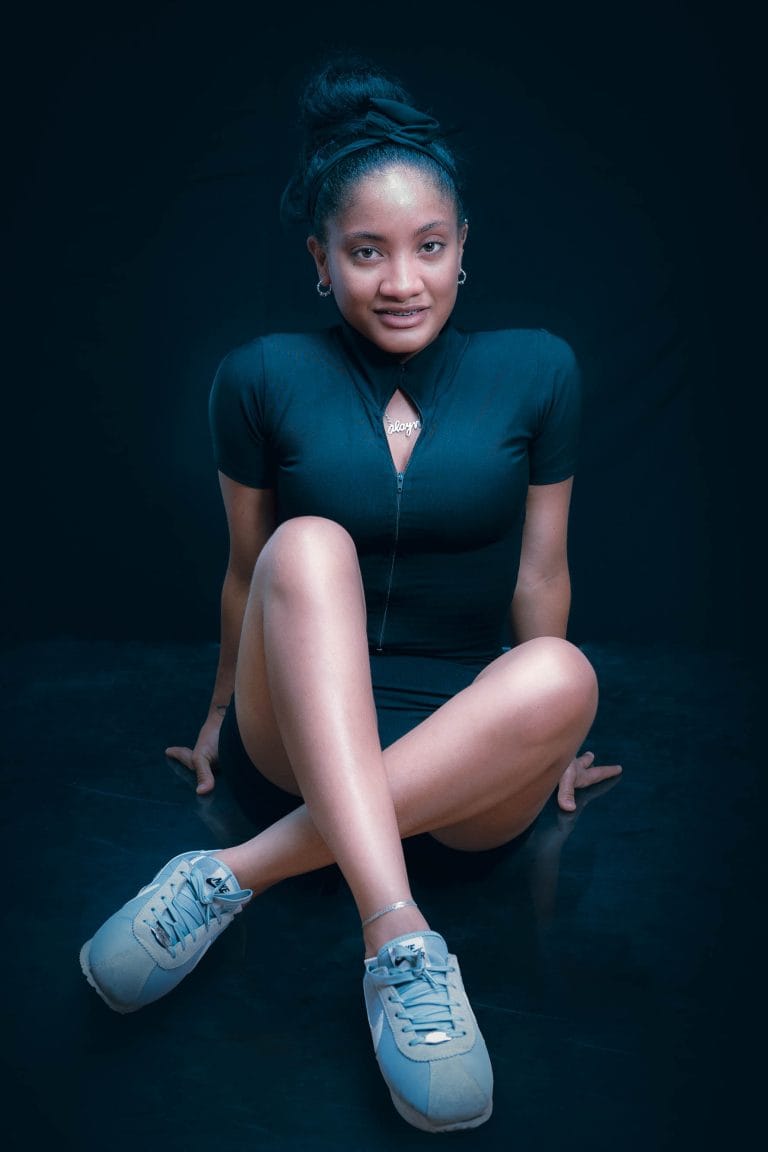 Sesión de Fotos Marca Personal en Lima 40 Sesión de Fotos Temática en Lima