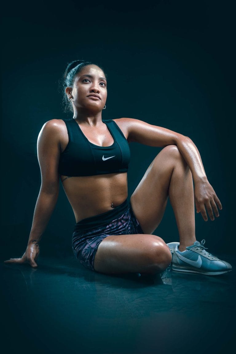 Sesión de Fotos Marca Personal en Lima 38 sesión de fotos marca personal en lima