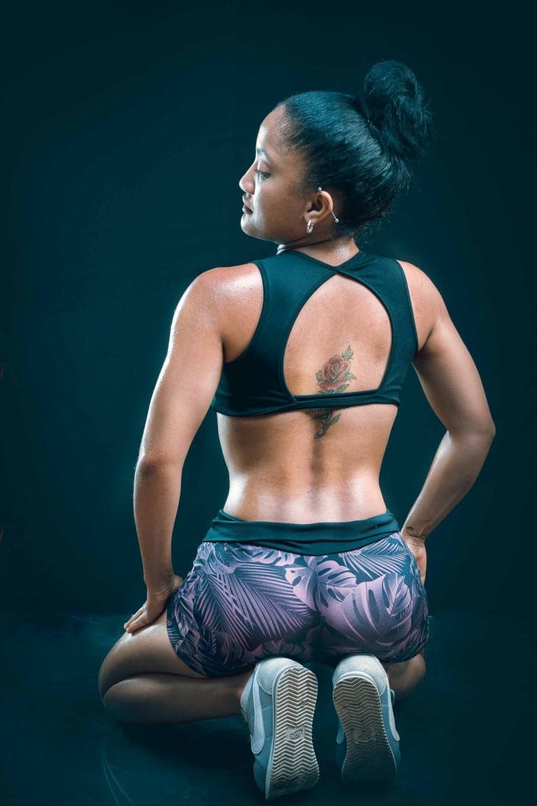 Sesión de Fotos Marca Personal en Lima 41 sesión de fotos marca personal en lima