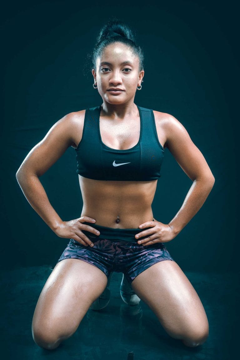 Sesión de Fotos Marca Personal en Lima 39 sesión de fotos marca personal en lima