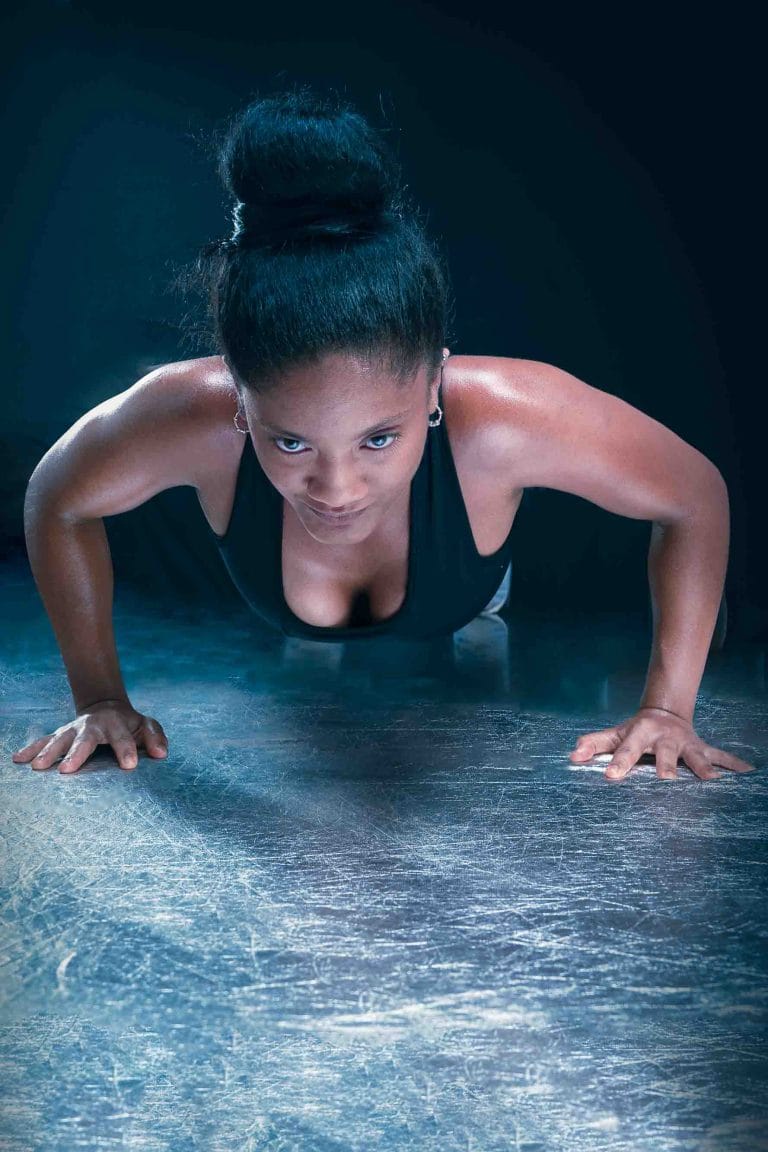 Sesión de Fotos Marca Personal en Lima 42 Sesión de Fotos Temática en Lima