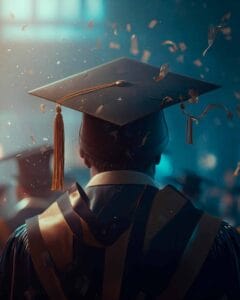 Anuarios Shima Estudio