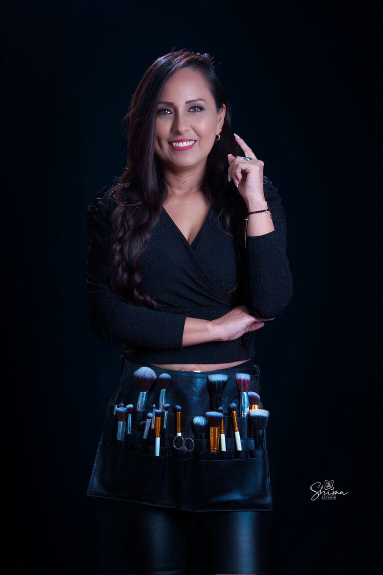 Sesión de Fotos Marca Personal en Lima 11 Sesión de fotos artistas de la belleza en Lima