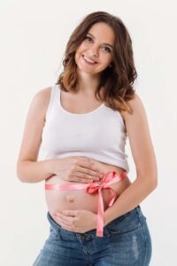 10 Consejos Esenciales para una Sesión de Fotos de Embarazo