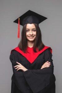 5 Claves para una Sesión de Fotos Anuarios Escolar Inolvidable