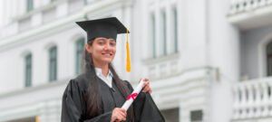 Anuarios de Graduación