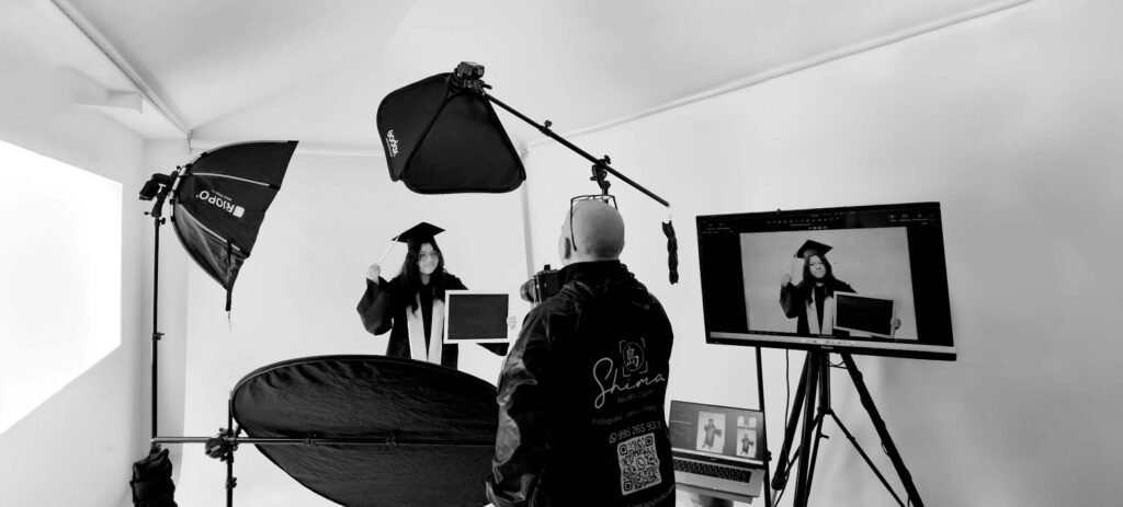 anuarios de graduación