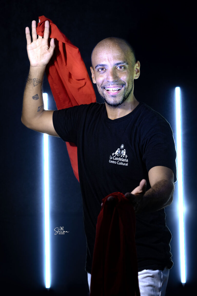 Sesión de Fotos Marca Personal en Lima 32 Sesión de Fotos en Lima