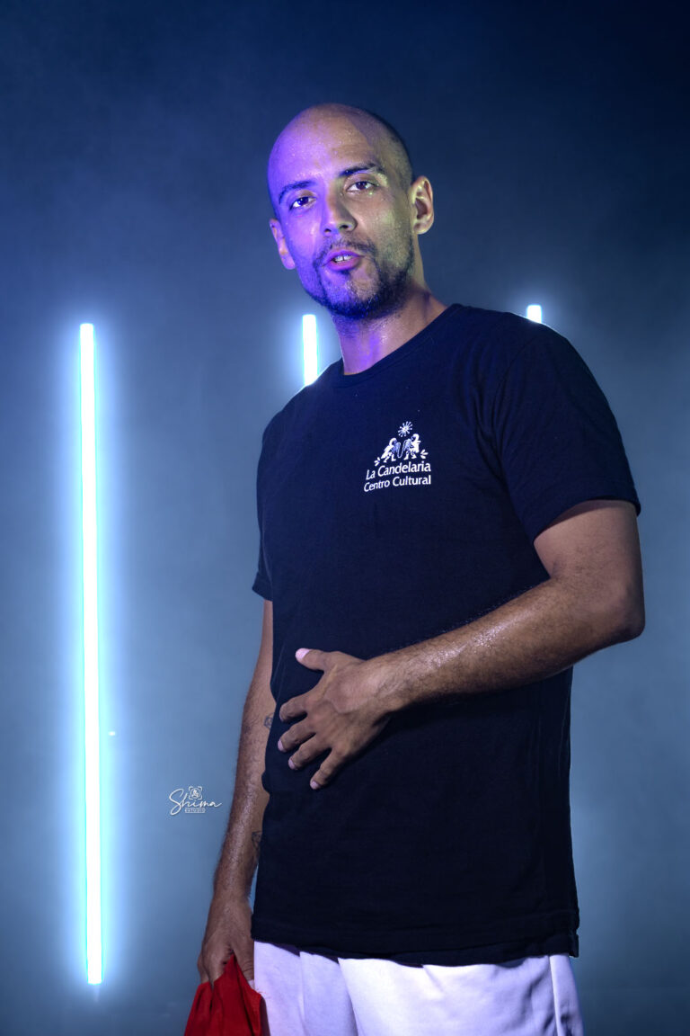 Sesión de Fotos Marca Personal en Lima 29 Sesión de Fotos en Lima