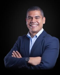 Cuánto cuesta una sesión de fotos LinkedIn en Lima