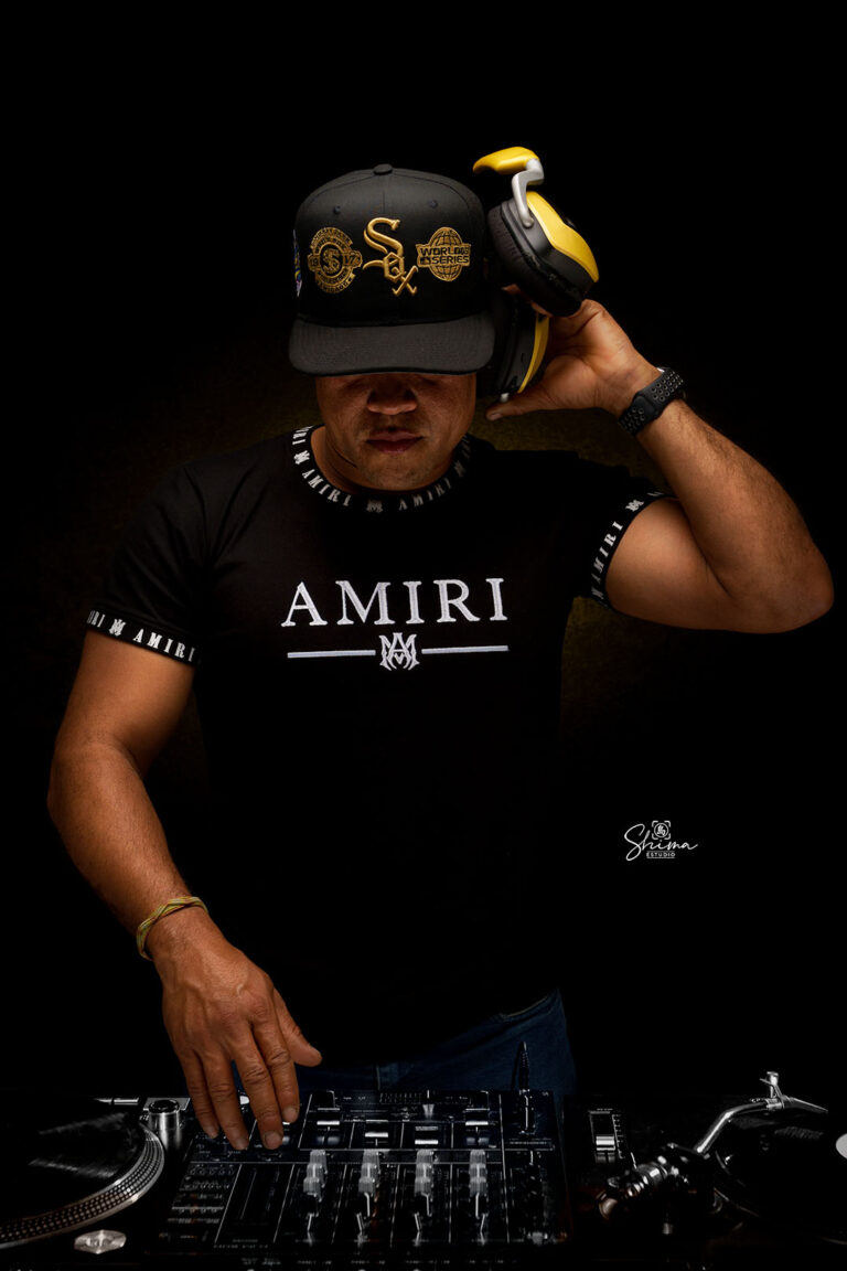 Sesión de Fotos Marca Personal en Lima 23 Sesión de Fotos de Dj's y Artistas