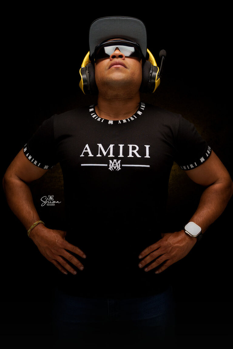 Sesión de Fotos Marca Personal en Lima 21 Sesión de Fotos de Artistas