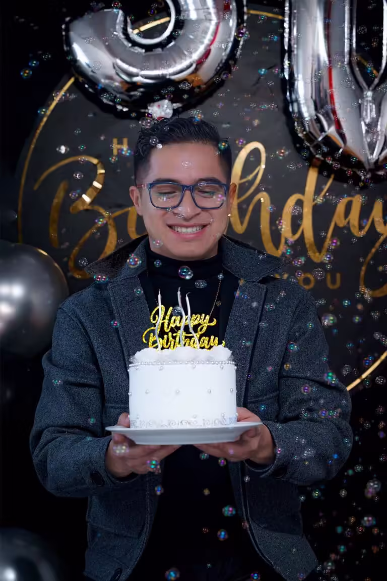 sesion-de-fotos-cumpleaños-en-lima-11