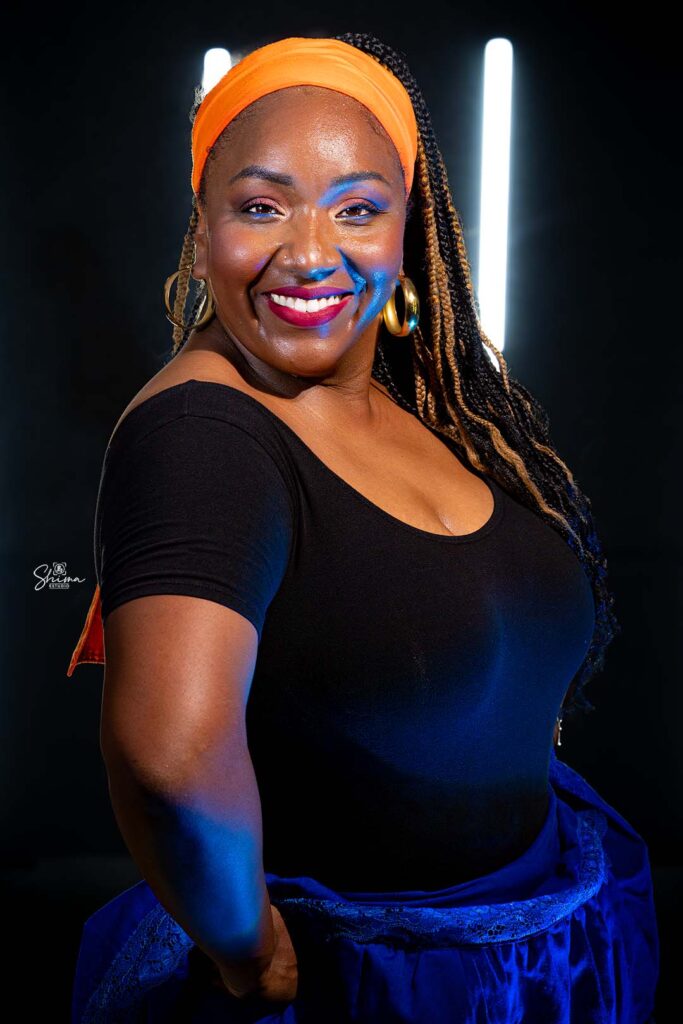 Sesión de Fotos de Danza en Lima 2 Sesión de fotos de danza en Lima