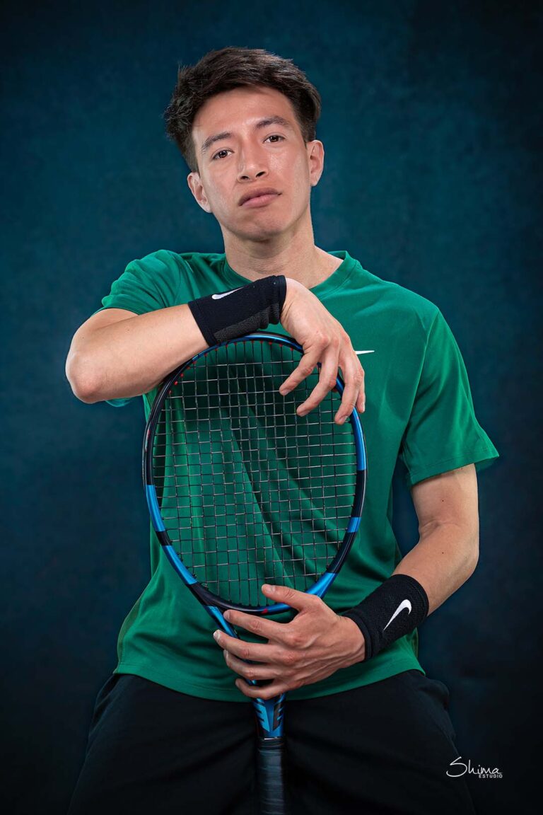 Sesión de Fotos Marca Personal en Lima 46 Sesión de fotos de marca personal