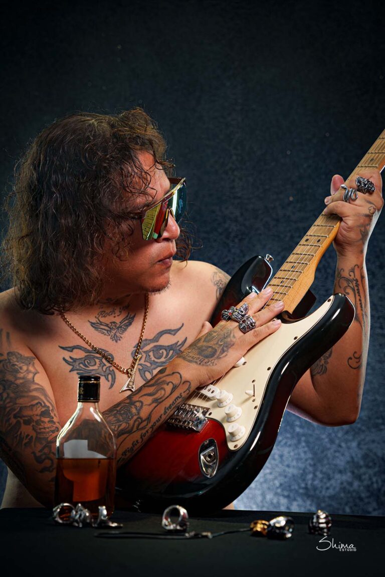 Sesión de Fotos Marca Personal en Lima 26 Sesión de Fotos Temática en Lima