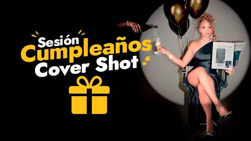 shima estudio promociones