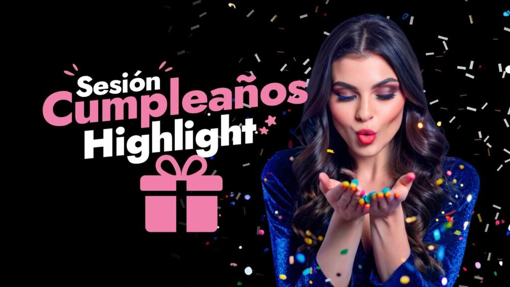 shima estudio promociones