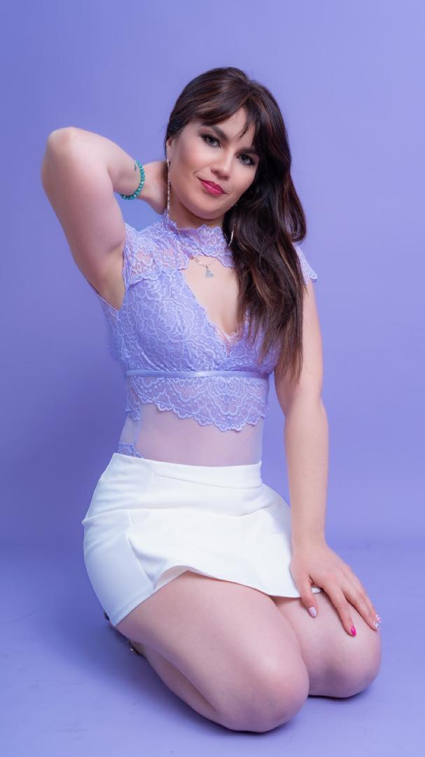 sesión de fotos profesional en lima