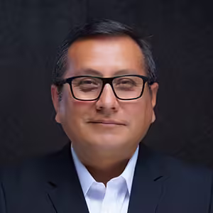 Qué Opinan los Clientes de Shima Estudio