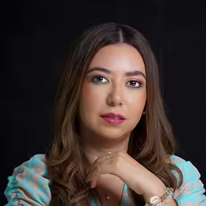 Qué Opinan los Clientes de Shima Estudio