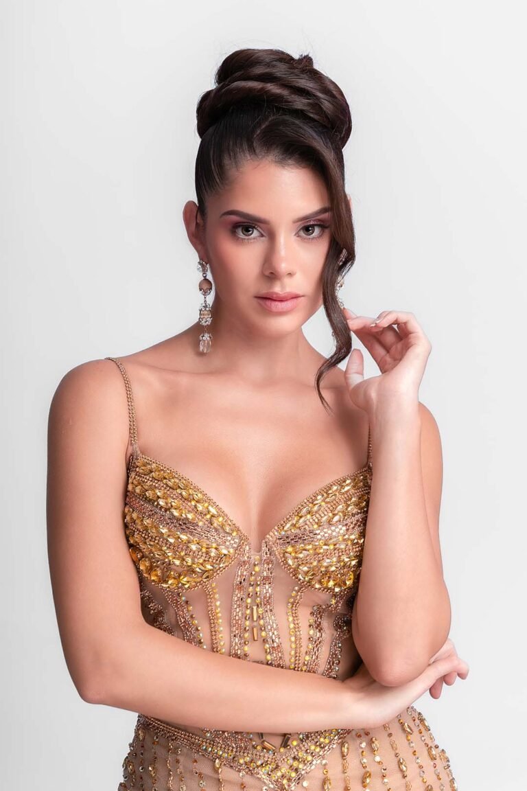 sesión de fotos