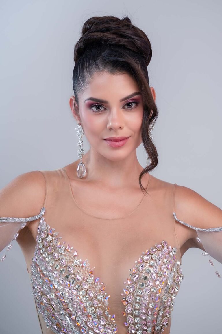 sesión de fotos