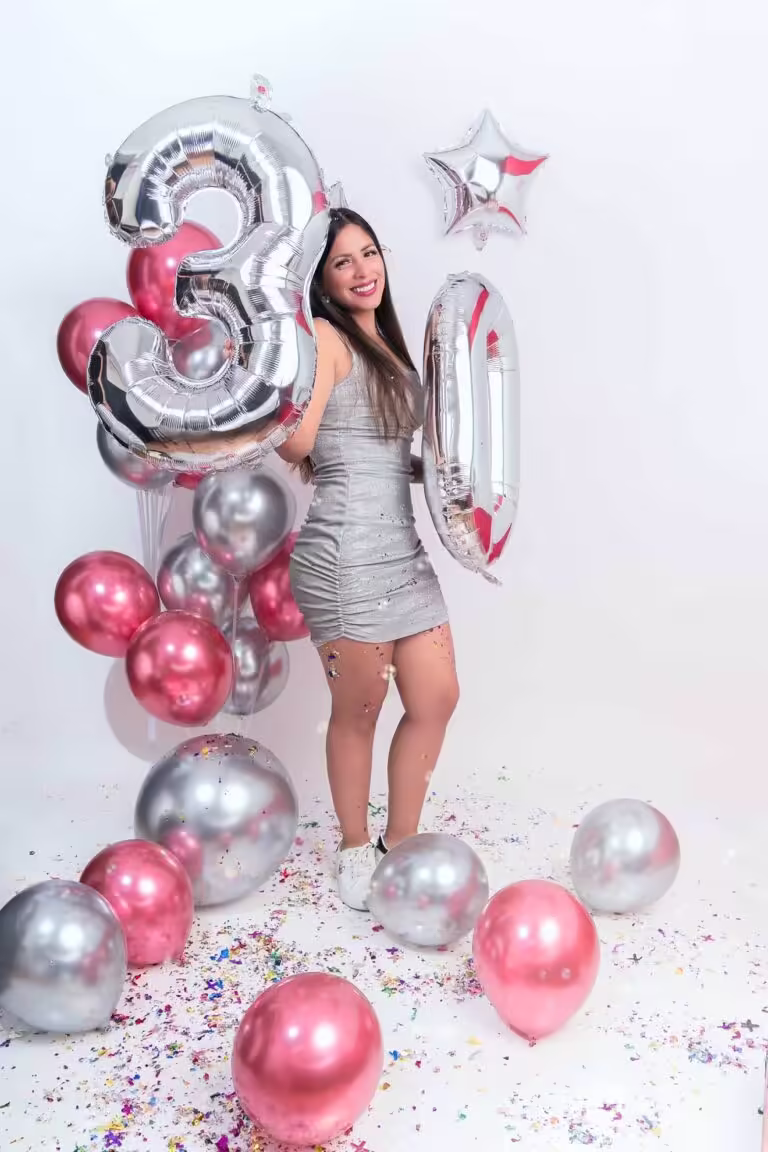 sesion-de-fotos-cumpleaños-en-lima-9