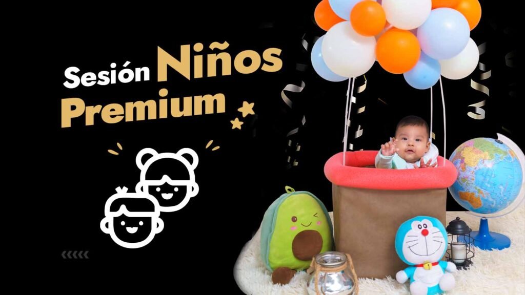 shima estudio promociones