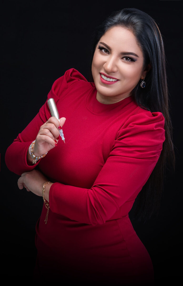 Sesión de Fotos Marca Personal en Lima 10 sesión de fotos marca personal en lima