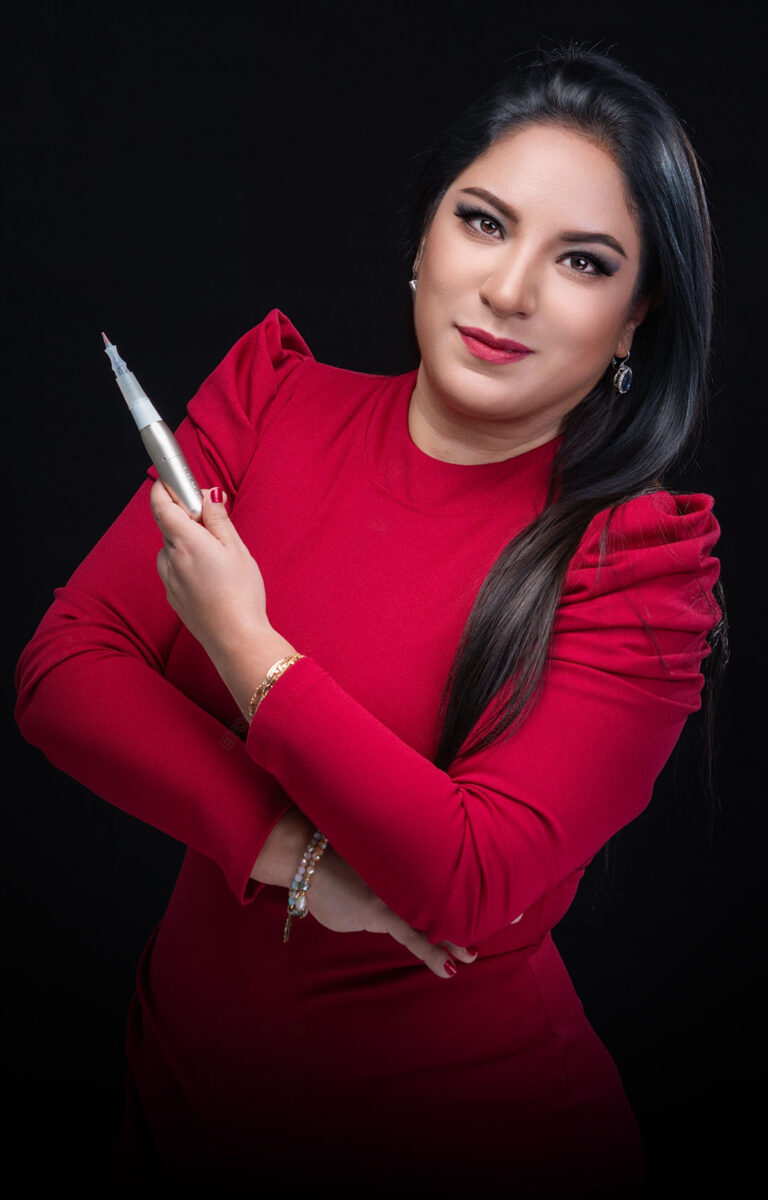 Sesión de Fotos Marca Personal en Lima 9 sesión de fotos marca personal en lima