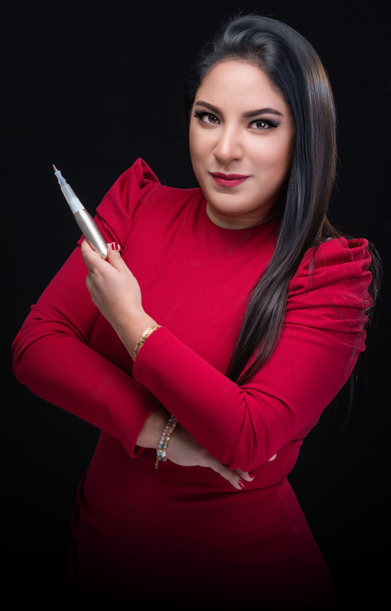 Sesión de Fotos Marca Personal en Lima 8 sesión de fotos marca personal en lima