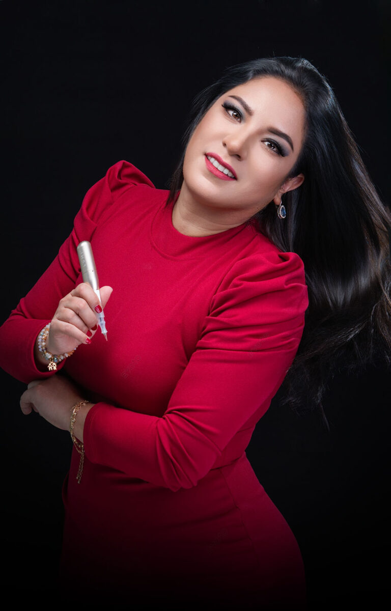 Sesión de Fotos Marca Personal en Lima 7 sesión de fotos marca personal en lima