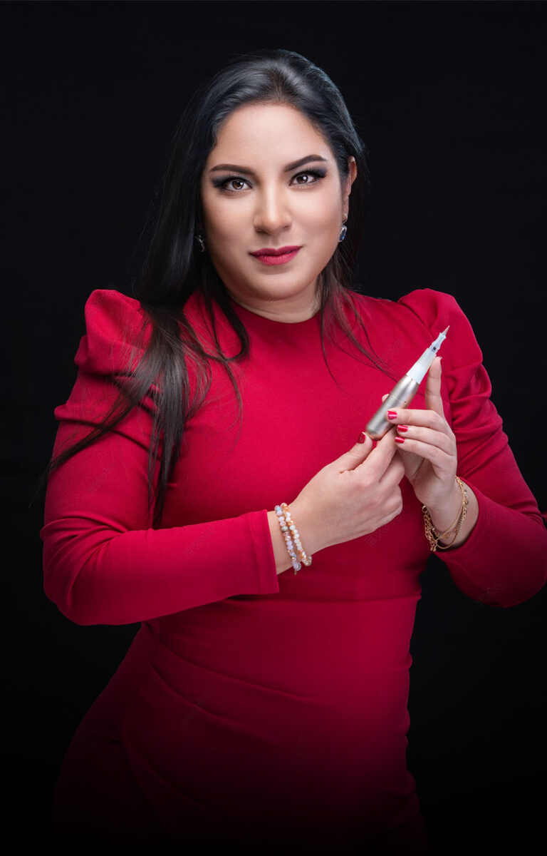 Sesión de Fotos Marca Personal en Lima 6 sesión de fotos marca personal en lima