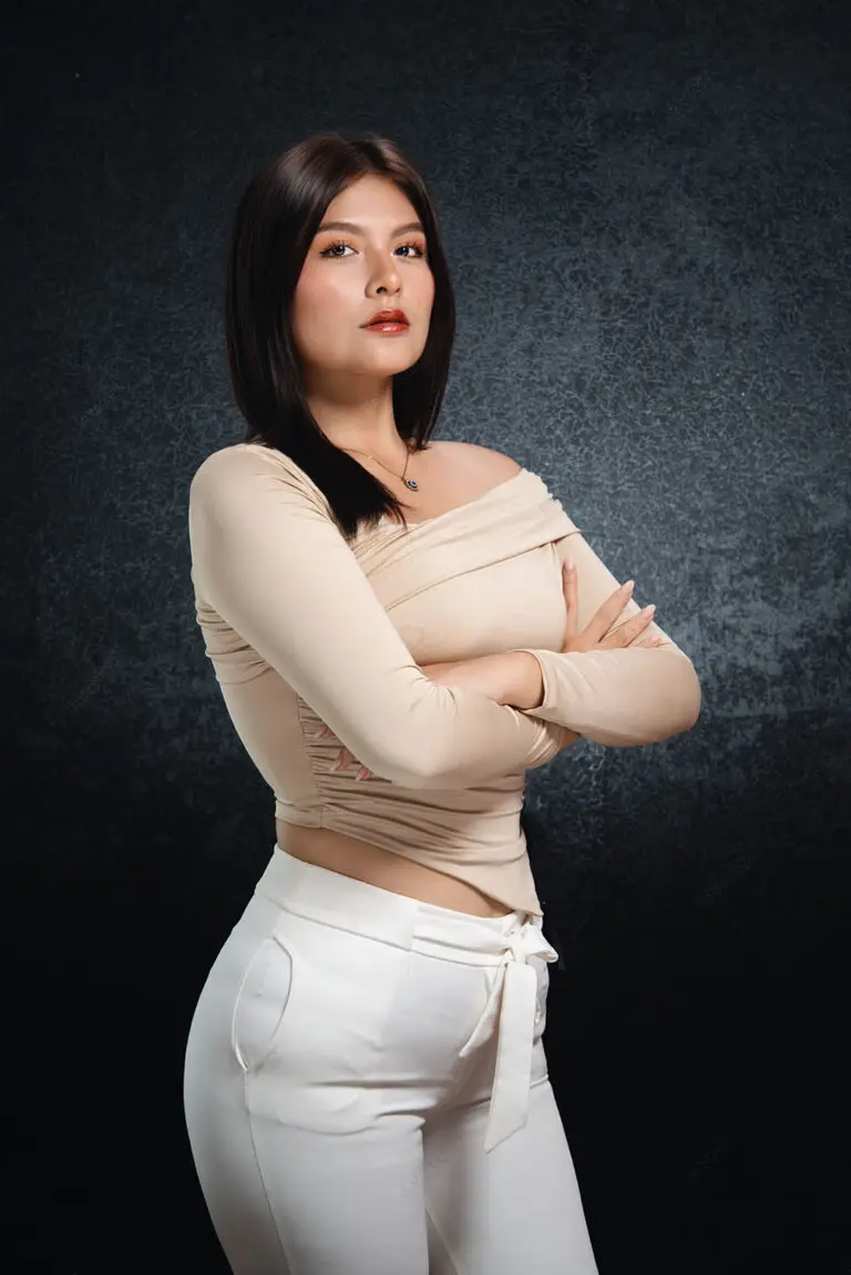 Sesión de Fotos Personal en Lima