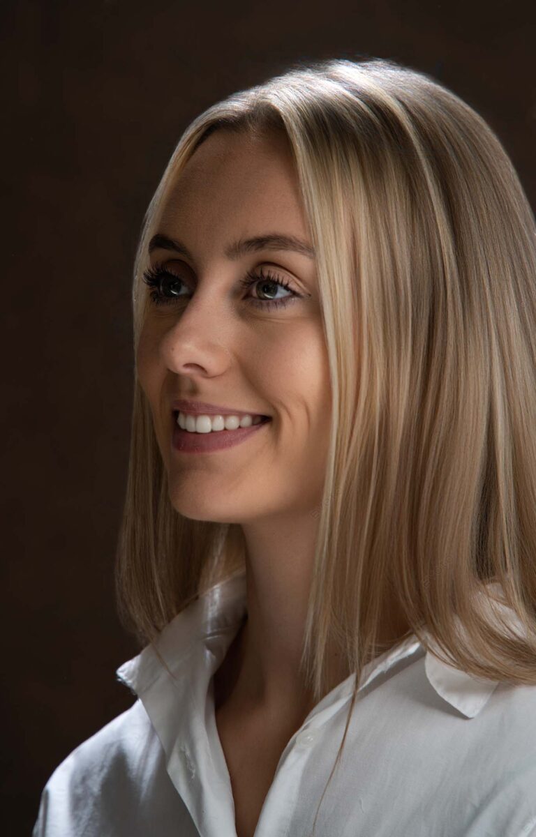 Sesión de Fotos Marca Personal en Lima 19 sesión de fotos marca personal en lima