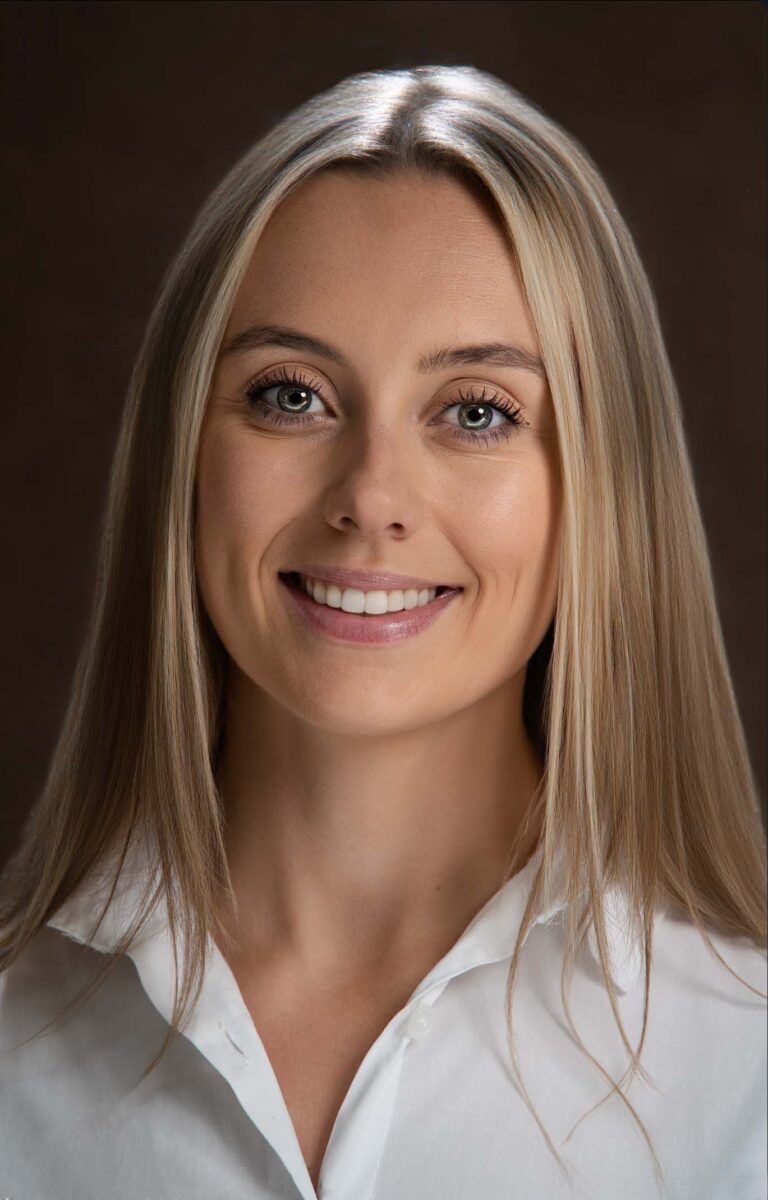 Sesión de Fotos Marca Personal en Lima 20 sesión de fotos marca personal en lima