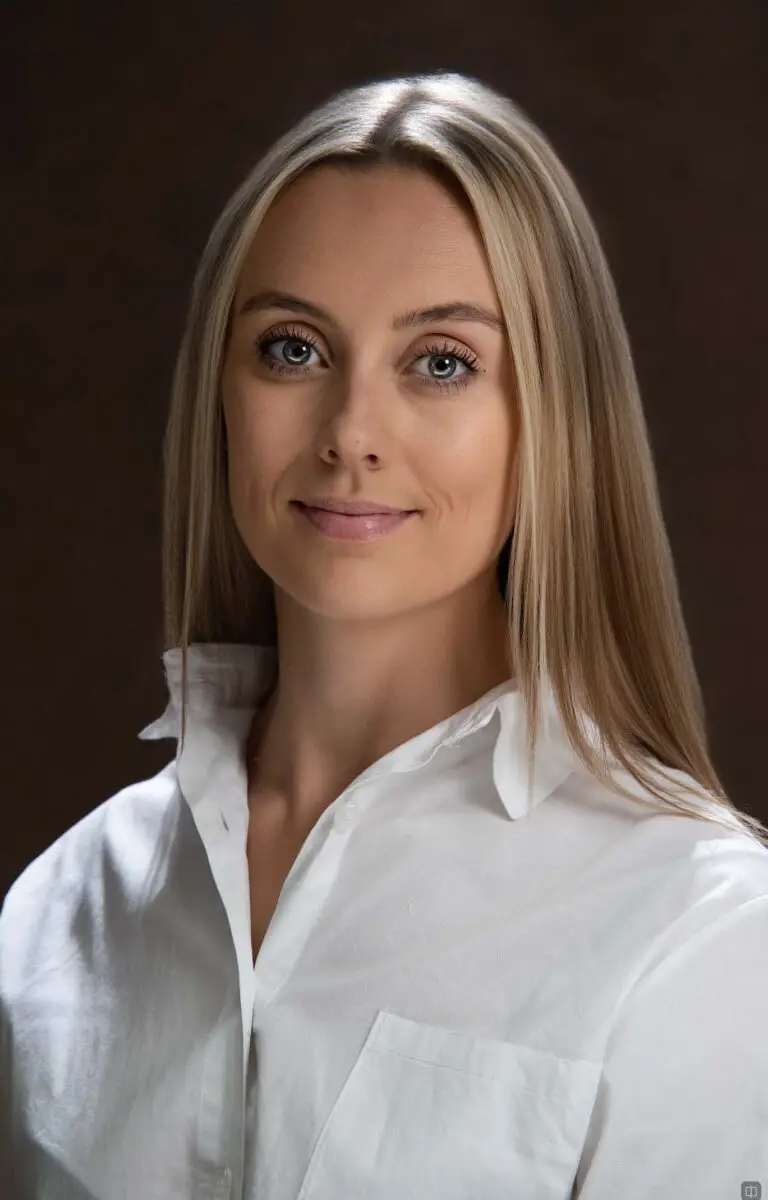 Sesión de Fotos Marca Personal en Lima 18 sesión de fotos marca personal en lima