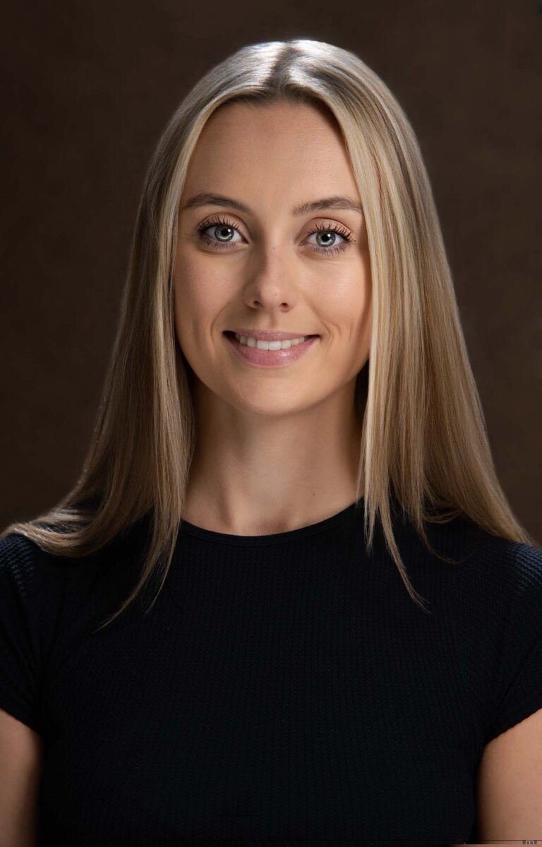 Sesión de Fotos Marca Personal en Lima 17 sesión de fotos marca personal en lima