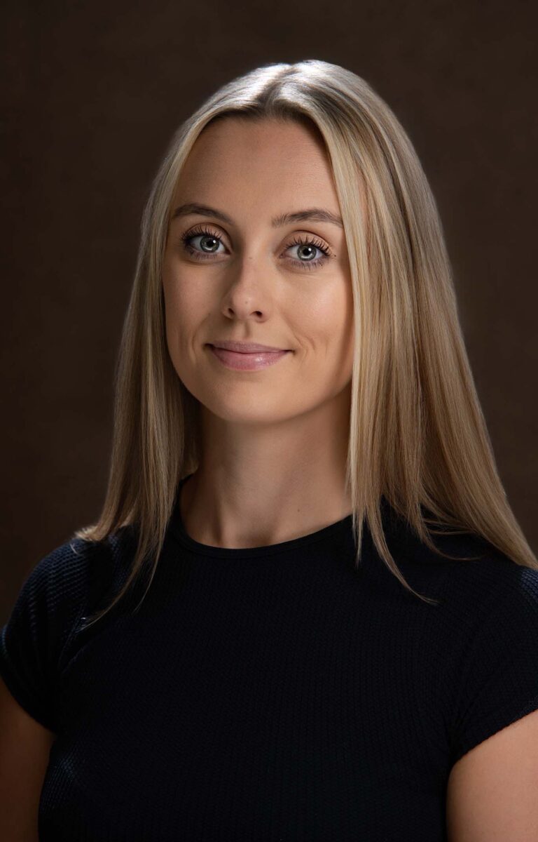 Sesión de Fotos Marca Personal en Lima 16 sesión de fotos marca personal en lima