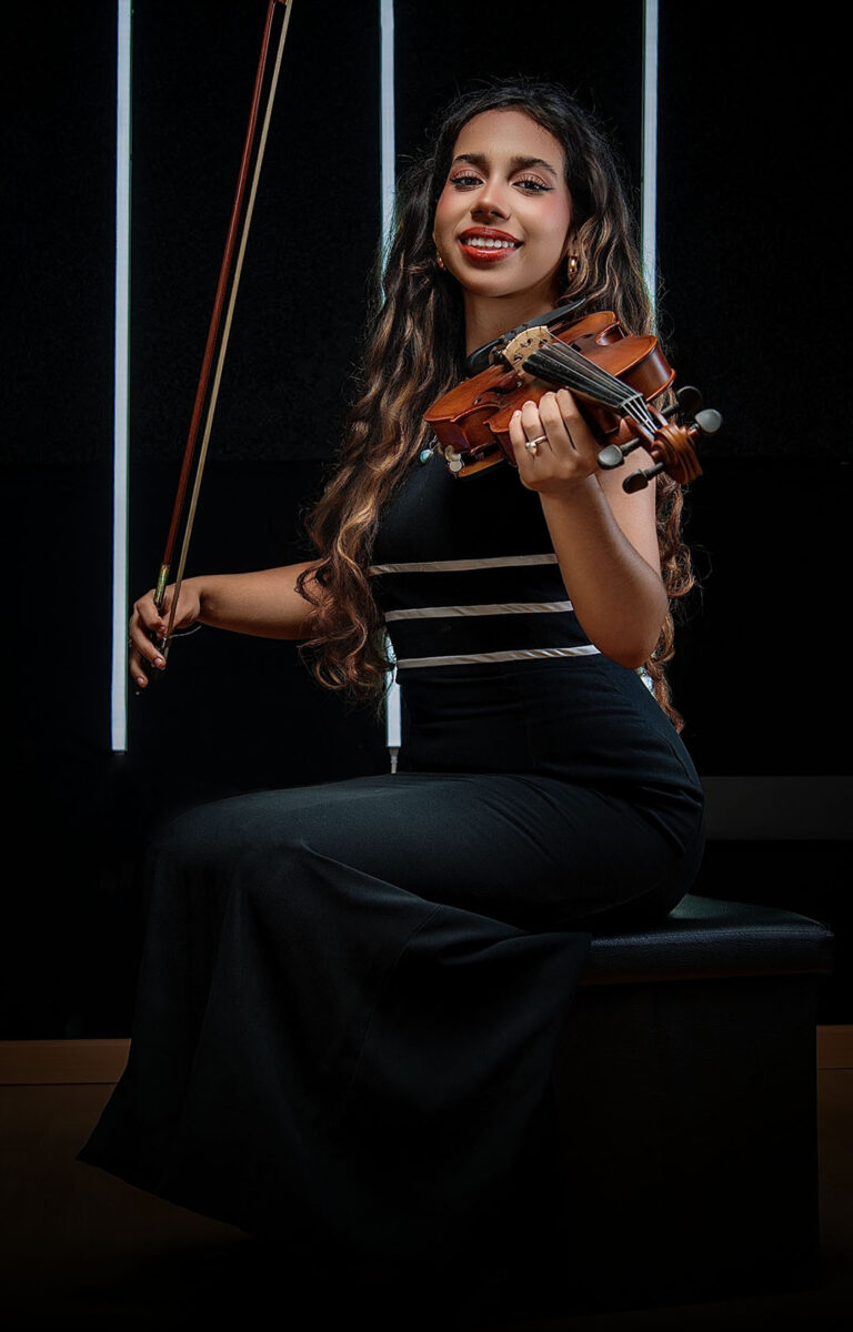 Sesión de Fotos Marca Personal en Lima 5 sesión de fotos marca personal en lima