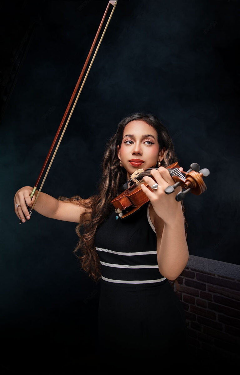 Sesión de Fotos Marca Personal en Lima 4 sesión de fotos marca personal en lima