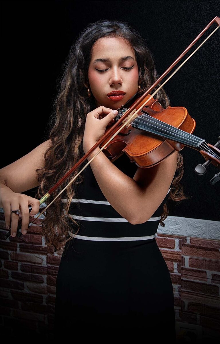 Sesión de Fotos Marca Personal en Lima 3 sesión de fotos marca personal en lima