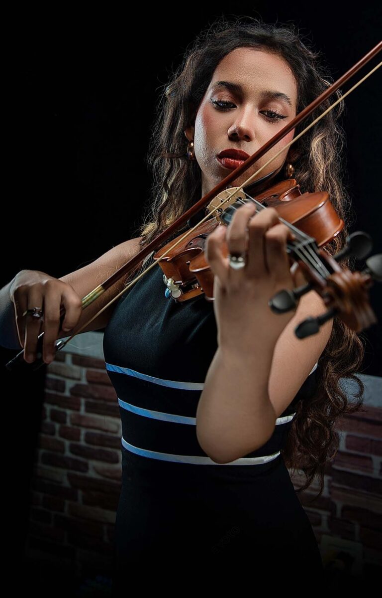 Sesión de Fotos Marca Personal en Lima 2 sesión de fotos marca personal en lima