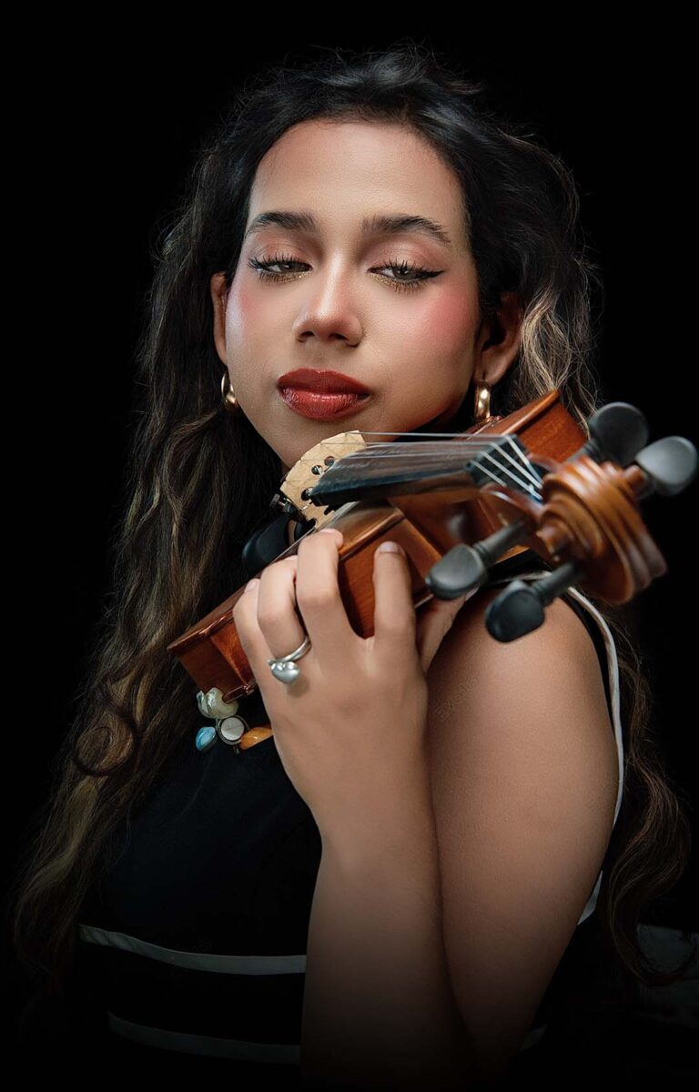 Sesión de Fotos Marca Personal en Lima 1 sesión de fotos marca personal en lima