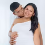 Gabriela Lock Morán